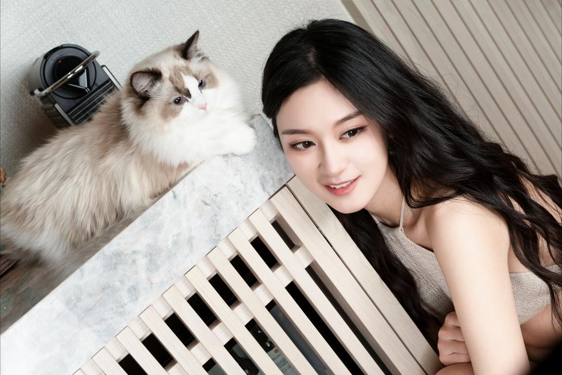 游击健儿逞英豪