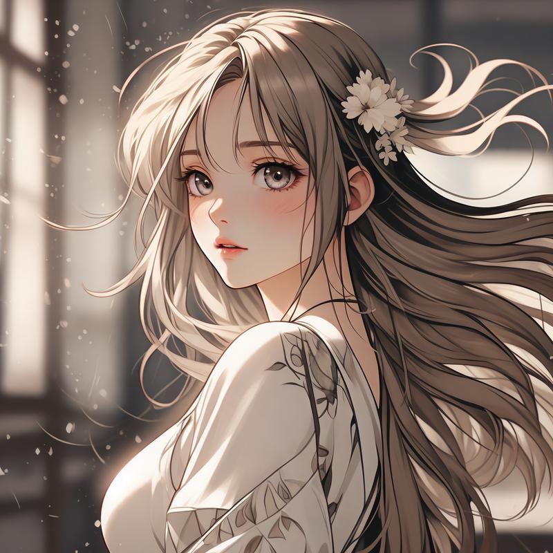 久久三级全黄视频国产成人精品综合久久|日韩A级成人免费无码视频|亚洲精品一区久久-国产又黄又粗又长又硬|亚洲天堂a中文字幕|午夜精品一区在线观看|日韩精品麻豆av|国家移民管理局：不可轻信“赴他国挣大钱、赚快钱”等诱骗信息